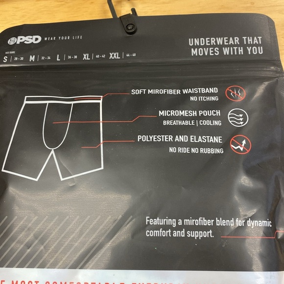 Pad brand new size medium. Style ST tie-dye tune squad space jam. - Picture 3 of 3